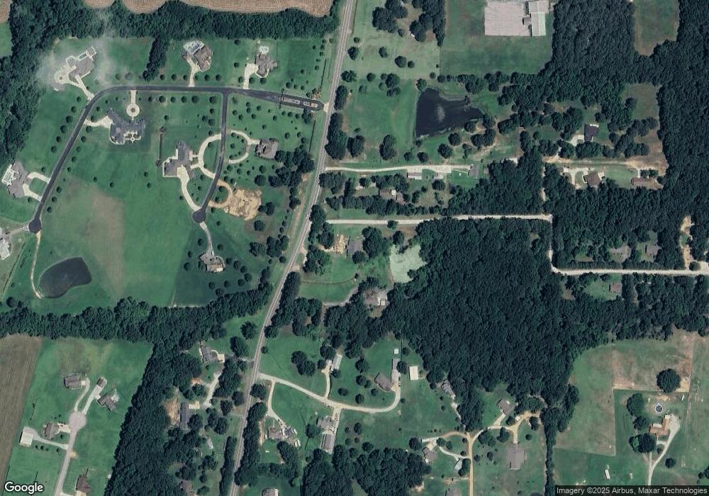 2980 Highway 351, Jonesboro, AR 72405 - photo 1