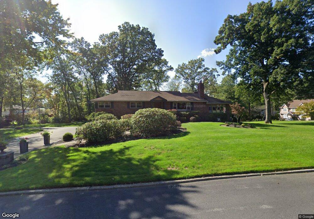 10 Robert Rd, Towaco, NJ 07082 - photo 1