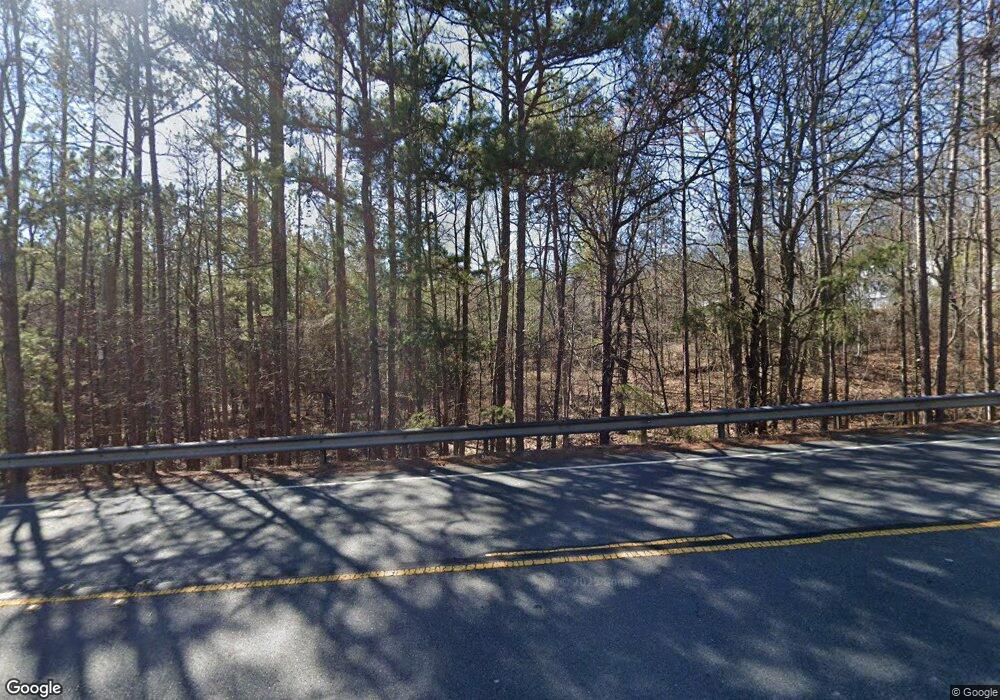 6930 Rockmart Rd SE, Silver Creek, GA 30173 - photo 1