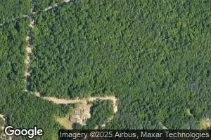 1967 Enon Station Dr, Chester, VA 23836
