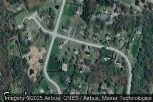 12 Sawyer Way, Wallkill, NY 12589