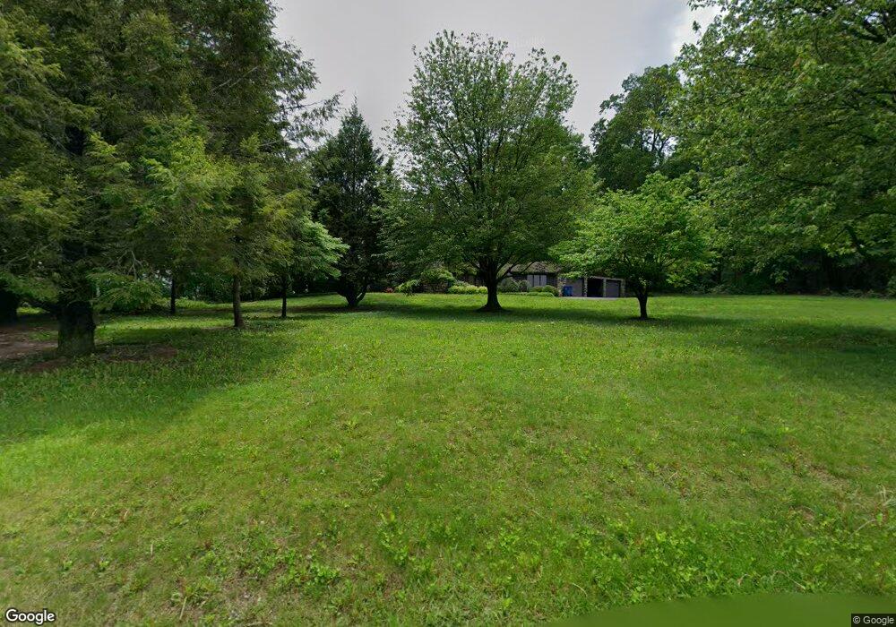 431 Springville Rd, Quarryville, PA 17566 - photo 1