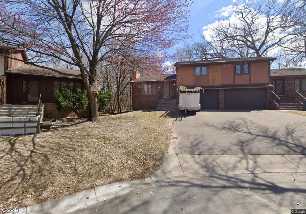 6202 Magnolia Ln N, Maple Grove, MN 55369 - photo 1