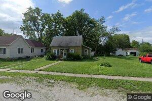 227 E Prairie St, Argenta, IL 62501