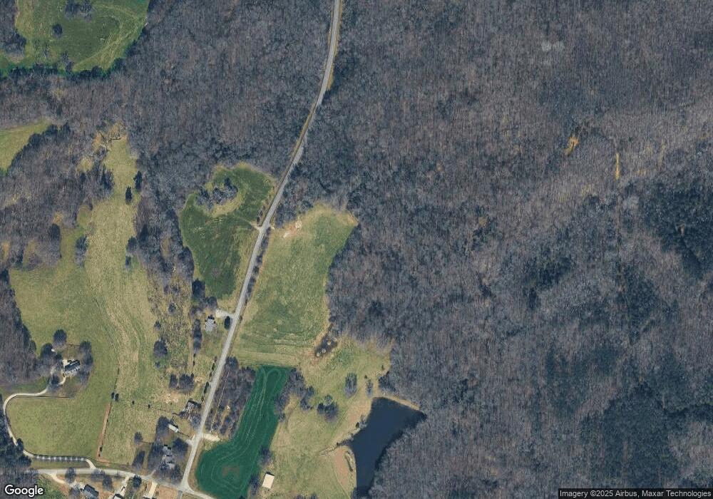 245 Ottis Ray St, Homer, GA 30547 - photo 1