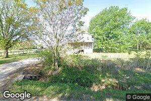 7410 SW 10th St, Columbus, KS 66725