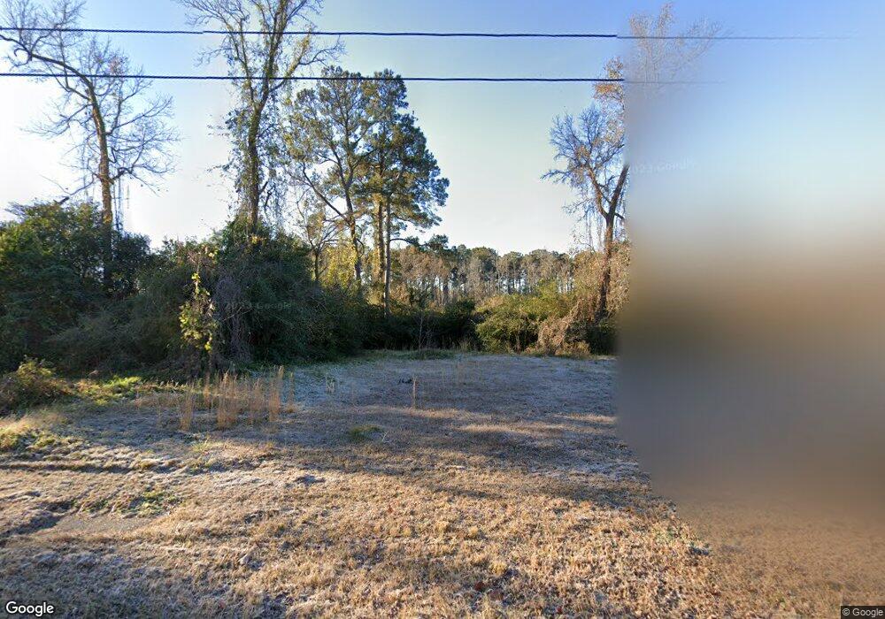 1519 2nd Ave, Conway, SC 29526 - photo 1