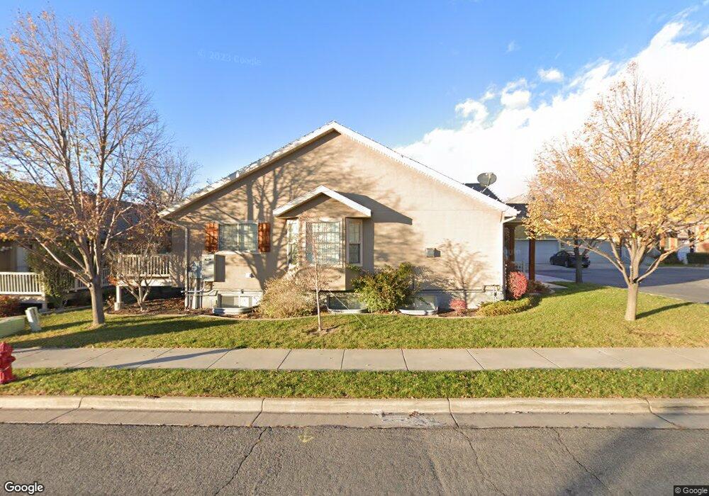 63 Bamberger Way, Centerville, UT 84014 - photo 1