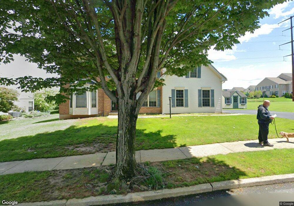 5313 Princeton Rd, Macungie, PA 18062 - photo 1