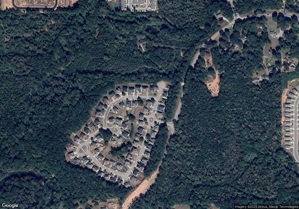 0 Riverstone Dr unit 8187418, Covington, GA 30014 - photo 1