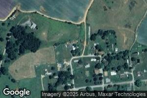 143 Sunrise Dr, Ivanhoe, VA 24350