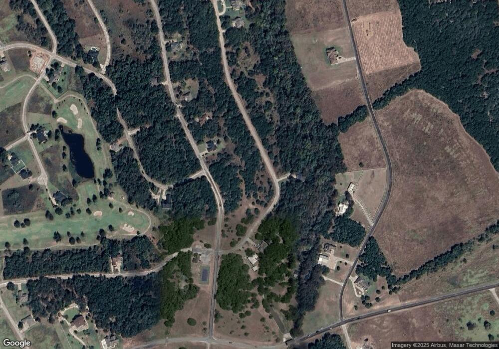 12137 Trailwood Dr, Whitney, TX 76692 - photo 1