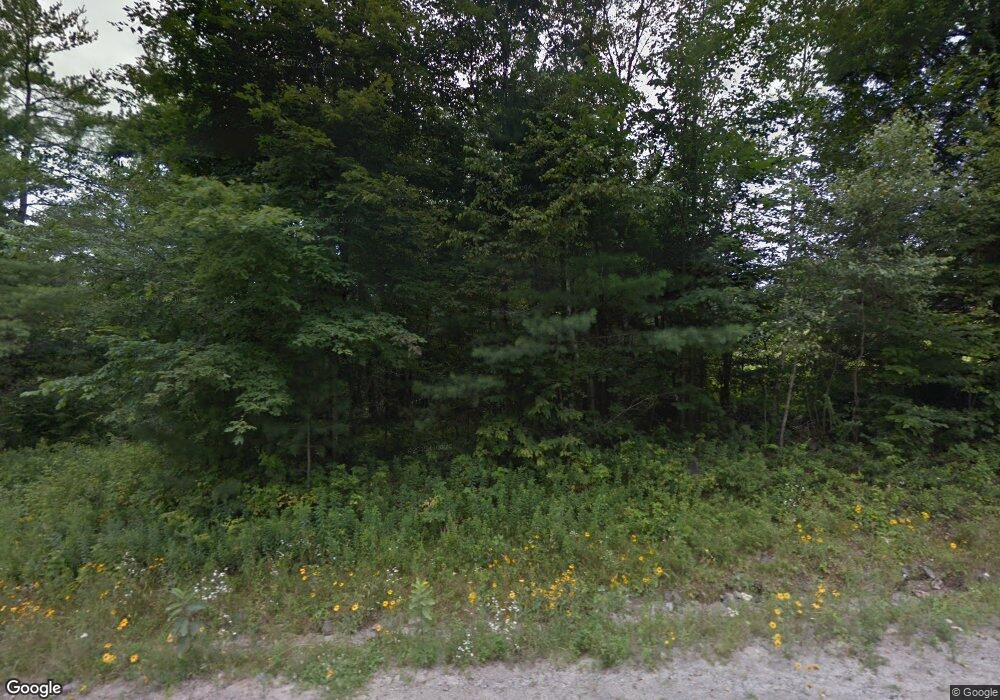 129 Pine Ridge Rd, Lisbon, NH 03585 - photo 1