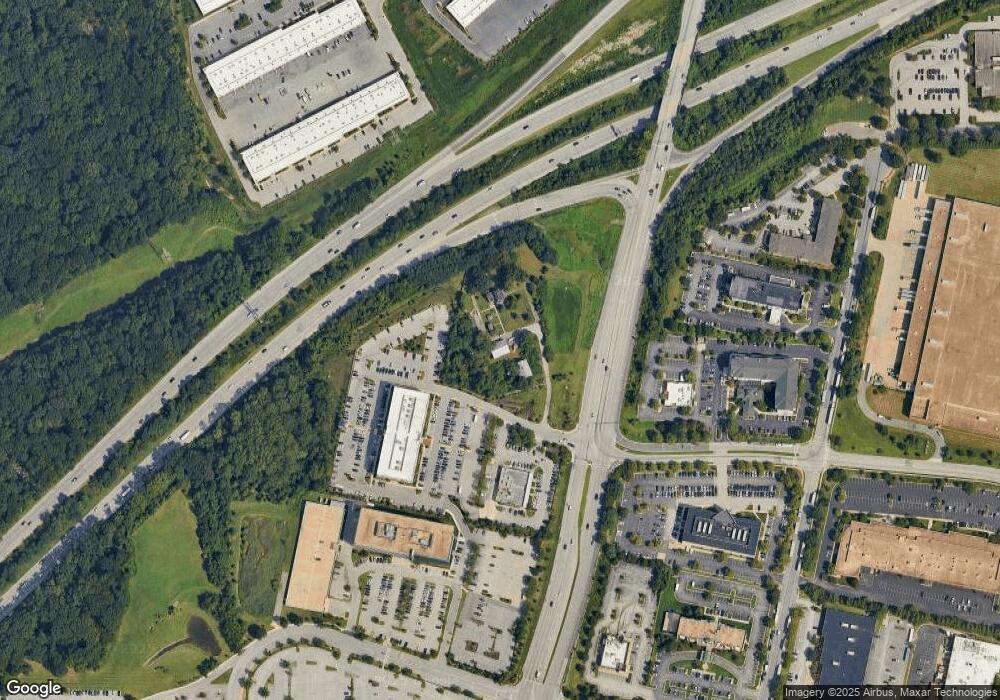 1504 W Nursery Rd, Linthicum Heights, MD 21090 - photo 1