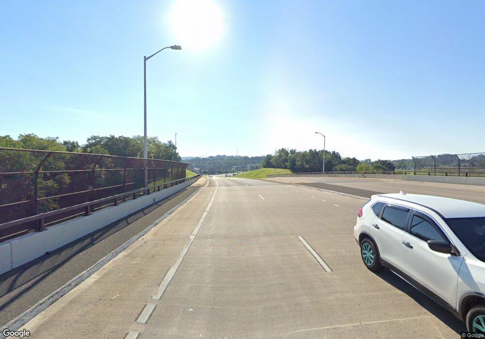 210 Stone Spring Rd, Harrisonburg, VA 22801 - photo 1