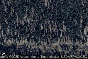 75 W Guest Ranch Rd, Monticello, UT 84535