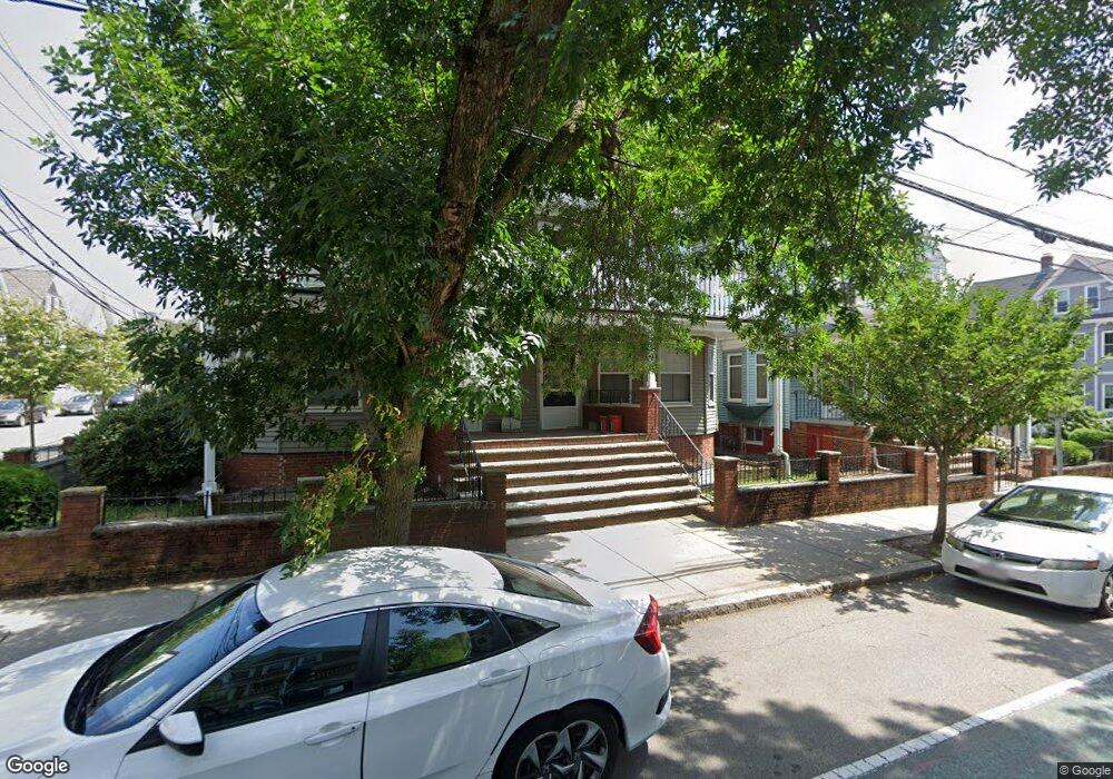 65 Willow Ave unit 2, Somerville, MA 02144 - photo 1