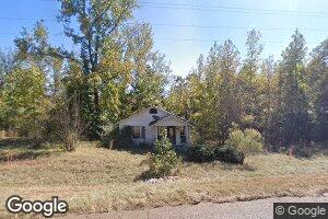 580 Bolinger Cutoff Rd, Plain Dealing, LA 71064