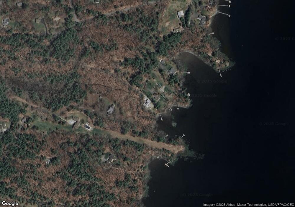 271 Durham Point Rd unit A, Durham, NH 03824 - photo 1