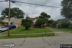 3842 Section Rd, Cincinnati, OH 45236