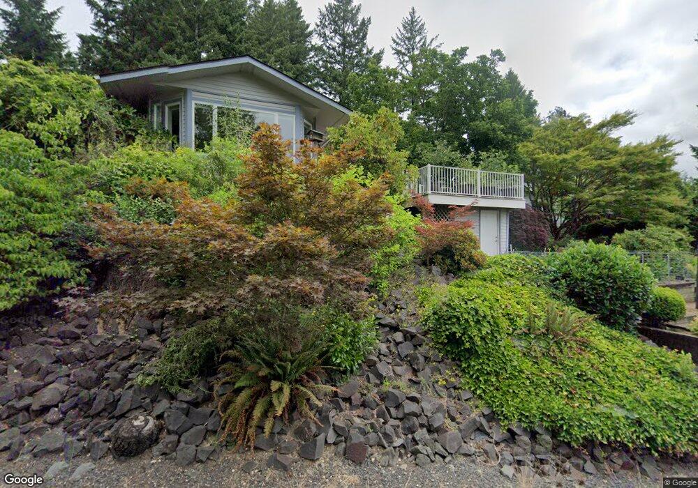 354 SE Summit Rd, Chehalis, WA 98532 - photo 1