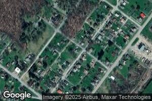 132 Brown St, Reynoldsville, PA 15851