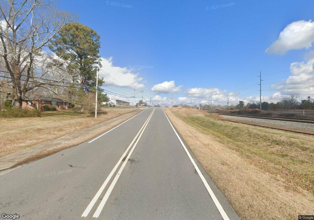 00 Pugh St, Buford, GA 30518 - photo 1