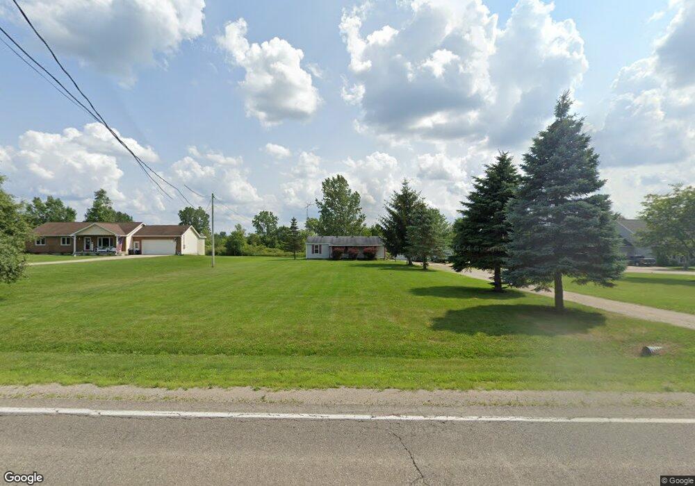 6464 E Coldwater Rd, Flint, MI 48506 - photo 1