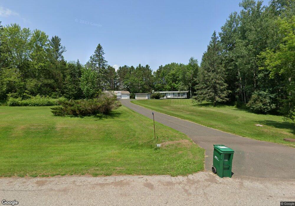32 N Ridge Rd, Esko, MN 55733 - photo 1