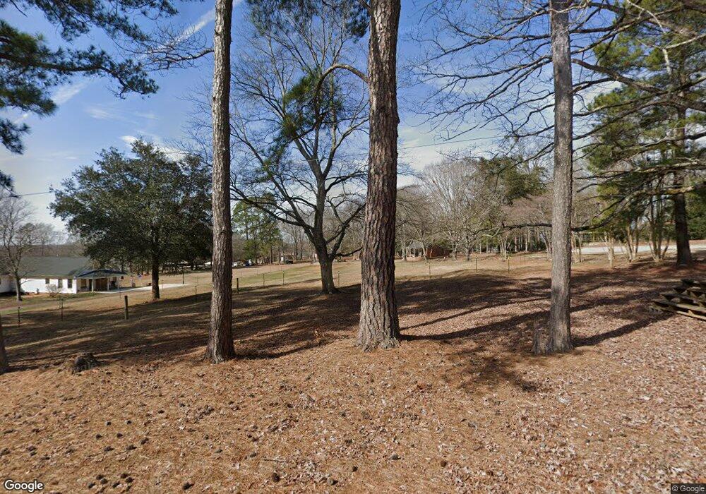 419 N Kensington Rd, Greenville, SC 29617 - photo 1