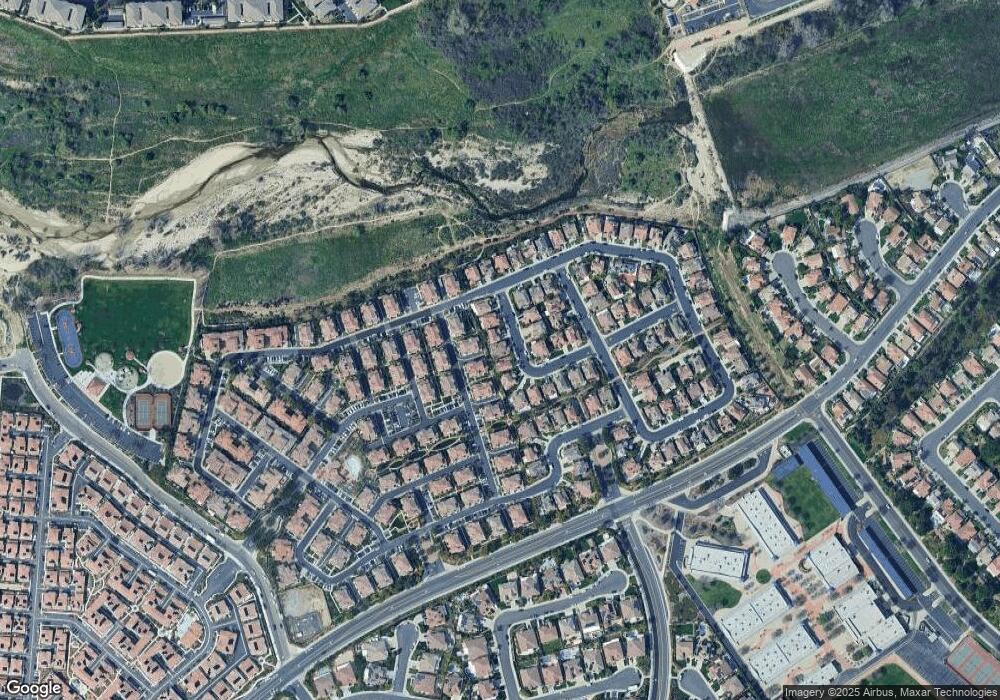 31229 Mangrove Dr, Temecula, CA 92592 - photo 1