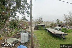 13894 W Main St, Cut Off, LA 70345