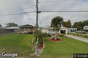 14786 W Main St, Cut Off, LA 70345