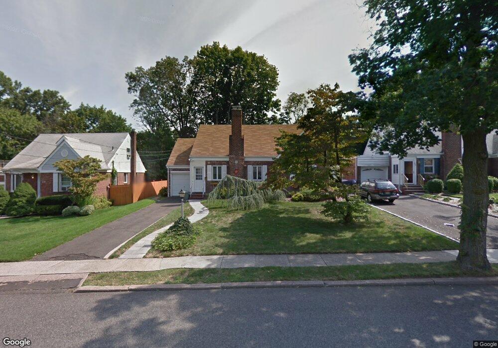 4-53 17th St unit 1X, Fair Lawn, NJ 07410 - photo 1