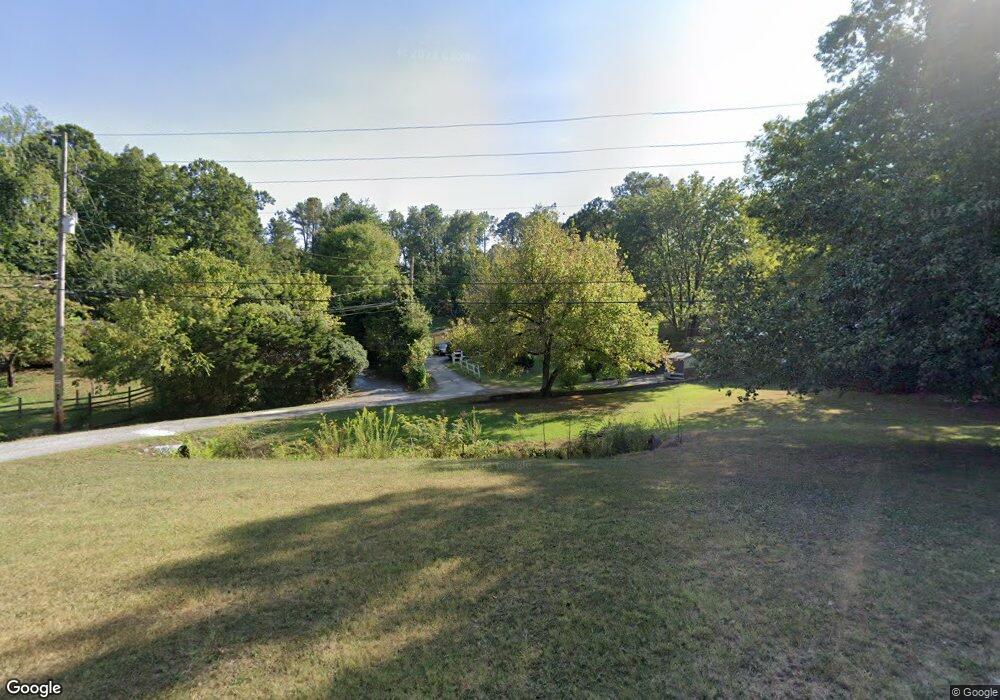 144 Camelot Way, Dalton, GA 30721 - photo 1