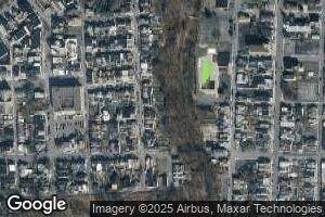 35 N Marshall St, Shamokin, PA 17872