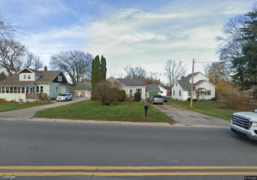 4104 Lapeer Rd, Port Huron, MI 48060 - photo 1