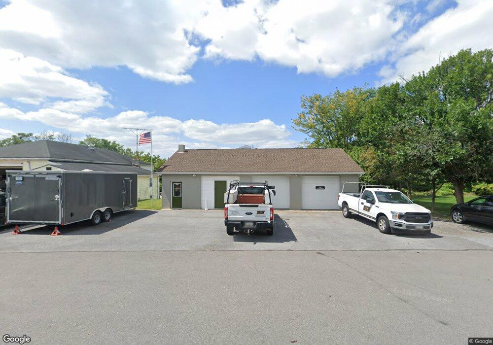 12014 Margaret Dr, Hagerstown, MD 21742 - photo 1