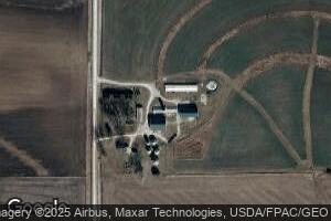 3046 Harrison Ave, Rowley, IA 52329