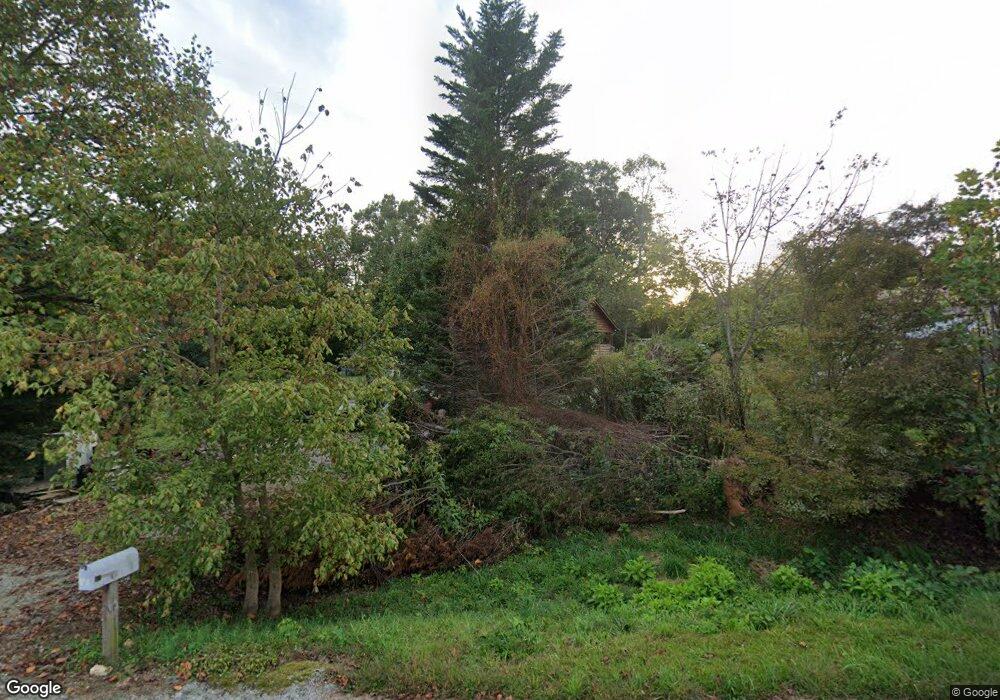 507 Hyder Farm Rd, Hendersonville, NC 28792 - photo 1