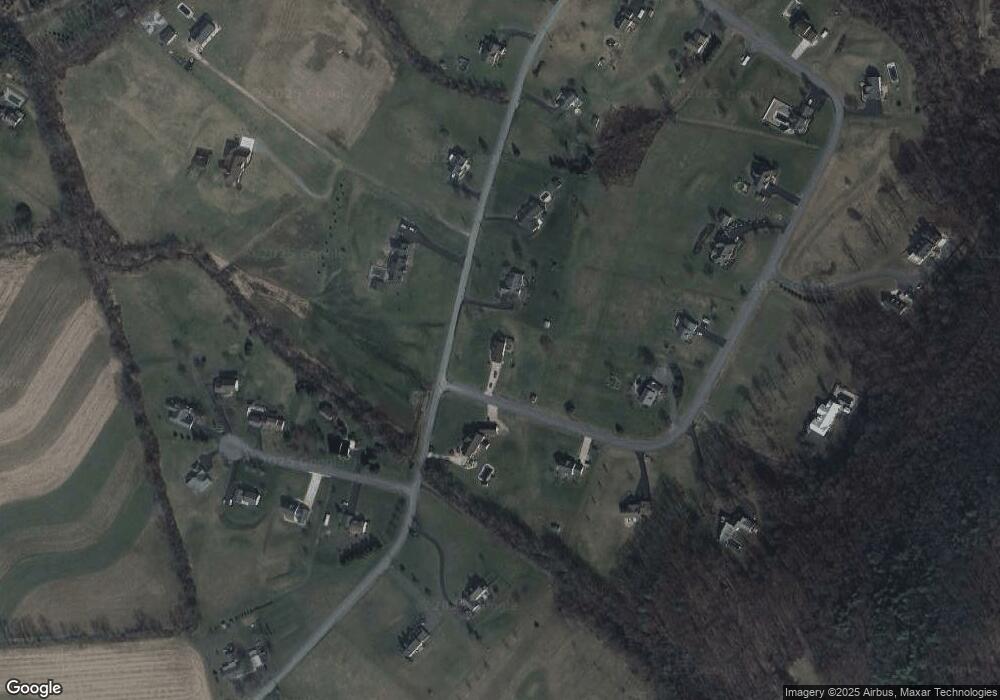 482 Linvic Rd, Muncy, PA 17756 - photo 1