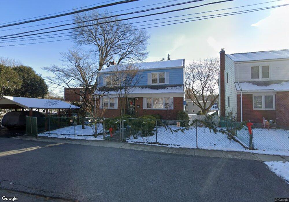 360 Edwards Place, Yonkers, NY 10703 - photo 1