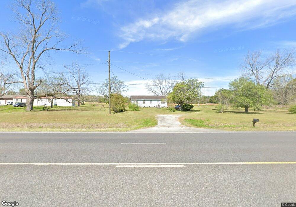 18393 Us Highway 319 N, Thomasville, GA 31757 - photo 1