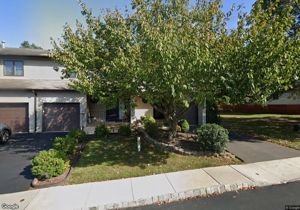 9 Maple Ct, Flemington, NJ 08822 - photo 1