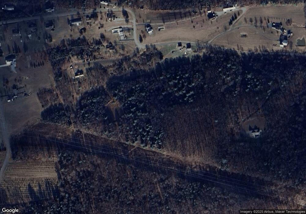 111 Orchard Dr, Bloomsburg, PA 17815 - photo 1