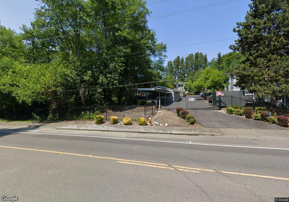 23410 18th Ave S, Des Moines, WA 98198 - photo 1