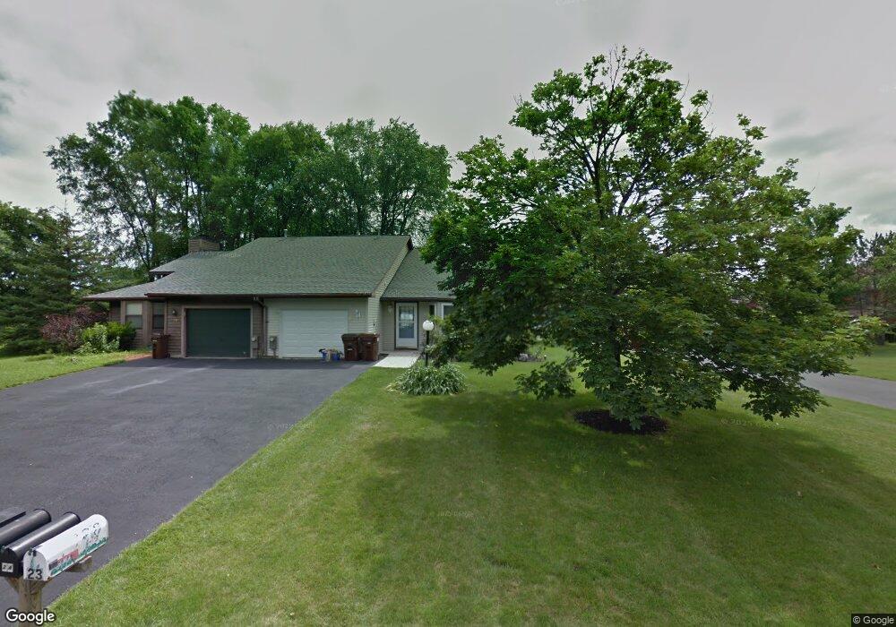 23 Sandhurst Dr, Slingerlands, NY 12159 - photo 1