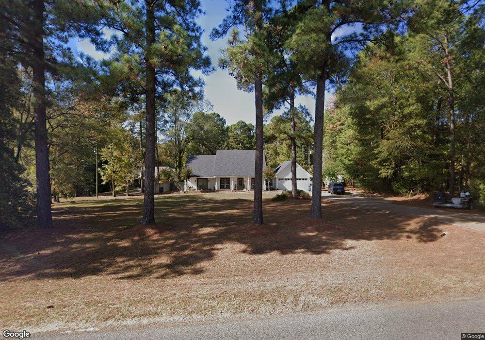 3056 Highway 821, Ruston, LA 71270 - photo 1