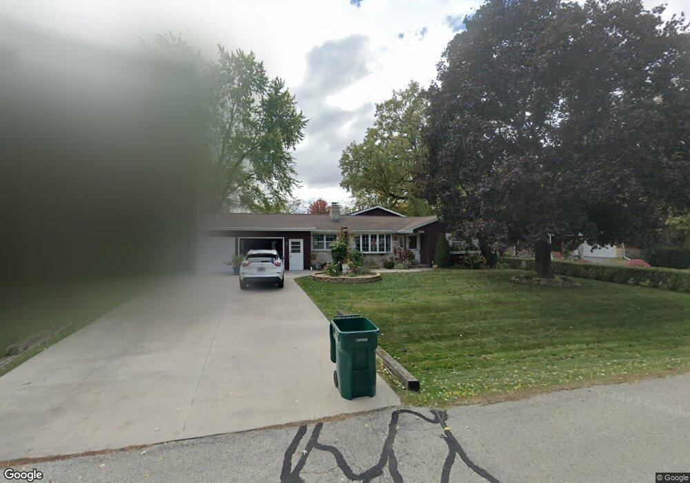 3585 W 1st Ave, Appleton, WI 54914 - photo 1