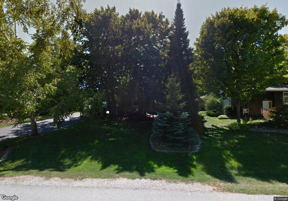 3603 W 1st Ave, Appleton, WI 54914 - photo 1